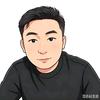 老李闲谈-口播短视频