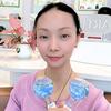 周莉丽