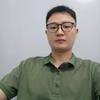 老刘说投资