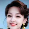 💞独一无二💞