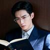 Allen奇案夜谈会