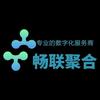荣朴科技