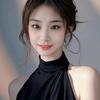 顺薪如亿
