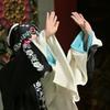 京剧日记簿