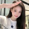 伊彩数码好物