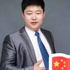 高中物理刘老师