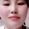 纳雍贴砖熊师傅