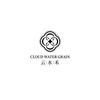 CLOUDWATERGRAIN女装
