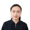 华为曹略懂（吾悦广场）