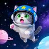 喵星旅行家