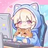 无音