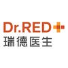 瑞德医生官方旗舰店