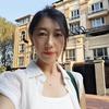 设计师张珊珊（自装日记）