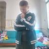 吕小洋追星者