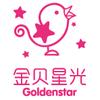 天津 蓟州金贝星光 幼教执着人