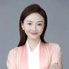妙语琦言-林琦