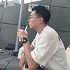 沈阳任莱峰聊金融