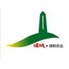 蒲城绿标农资官方旗舰店