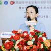 生殖中心 唐医生