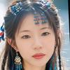 自在小妖