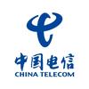 中国电信重庆公司