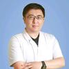 儿科孙方舟医生