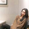 陈美娇.