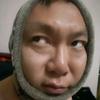 小潘懂生活