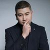 王民在唐山创业