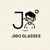 配眼镜的小杨👓
