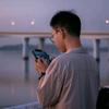 小张永不炸机