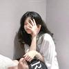 晚吟小说