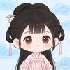早早漫剧