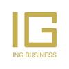 南传ING商业