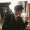 老孟的男人⚡️