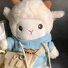 丸子·只能发表情包版