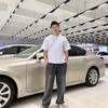 小卓严选二手车