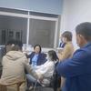 衡水升学  国老师