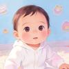 乐宝麻麻