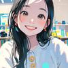 Ai上帝的宠儿