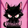 Mauっ