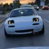 na