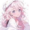 曼漫.LooK