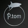 P.tom