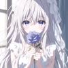 晚风、