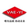 VAEYI唯祎光纤处理工具