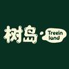 树岛Treein Iand