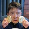 王大胖