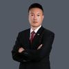 小李 新房二手房 全屋定制装修