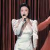 徐子尧🎶～